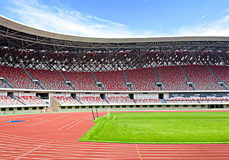 產(chǎn)品中心標題一