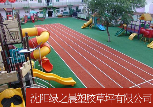 環(huán)氧自流平每平米用量是多少？